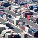 현대특수여객 이미지