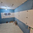 개봉삼호아파트 이미지