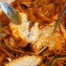 형제아구찜 이미지