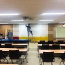 옹진군농업기술센터 이미지