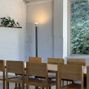 군산시강냉이 이미지