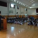 도당고등학교 이미지