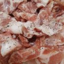 진상뒷고기 이미지