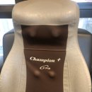 남촌점현대자동차 이미지