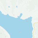 성재(惺齋) 이미지