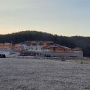 해솔길펜션 이미지