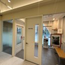 동백동물병원 이미지