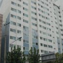 정은공인중개사사무소 이미지