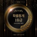 스텝스학원 이미지