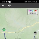 광장대중 이미지