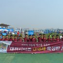 판암동214 이미지