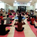 활기찬체조 이미지