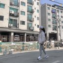 먹갓로27번길1 이미지