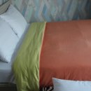 풀하우스모텔 이미지