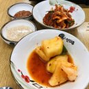 신의주찹쌀순대 이미지