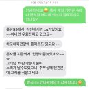 퐁당99