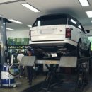 자이언트 모터스 이미지