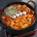 엄지척닭도리 이미지