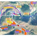 구절초 테마공원 제2주차장 이미지