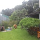 허브아일랜드민박 이미지