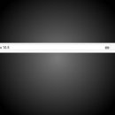 인천공항고등학교 이미지