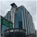 행정사사무소소울 이미지