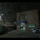 재궁치안센터 이미지