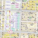 반석로2 이미지