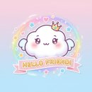 [1cm+]나도 이모티콘 작가 | 대전이모티콘학원:: 전업주부가 부업으로 이모티콘 작가 되는 비결