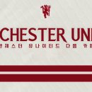 서울 월드컵 경기장 주차 관련 도움 요청드려요~ 이미지