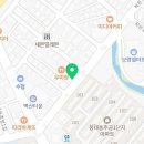 과일원두막카페 이미지