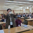 중구농협 이미지