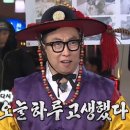 버거킹방배카페 이미지