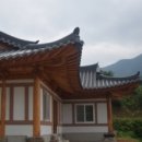 김천한솔펜션 이미지