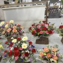 대가야꽃집 이미지