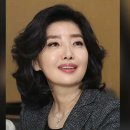 사내광고 이미지