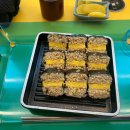 와보라분식 이미지