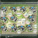 대방1차 이미지