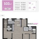 평촌어바인퍼스트 이미지