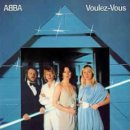 If It Wasn`t for the Nights ABBA 이미지