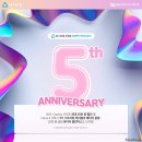 VIVE PC 이미지