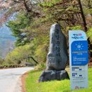 상신리 주차장 화장실 이미지