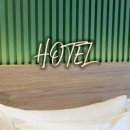 더하운드반달섬2 이미지