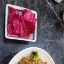 [엄마의 앞치마] 강북구 번동 베트남 음식 반쎄오 맛집