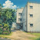 양수하나로약국 이미지