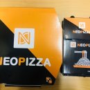 네오피자 춘천점 이미지