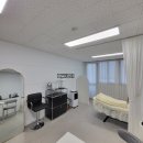 신한은행(부전동지점) 이미지