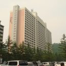 광명콘도 이미지