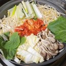 영희네닭갈비