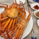 청호동식당 이미지